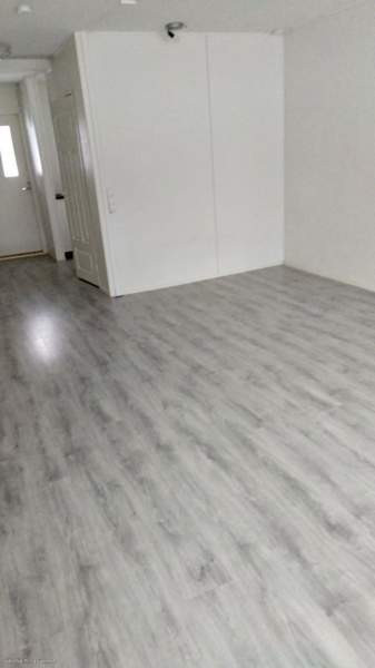 1h + kk  Siuntio - valokuva 6