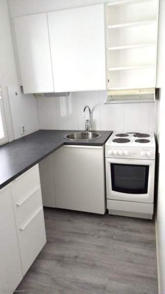 1h + kk  Siuntio - valokuva 5