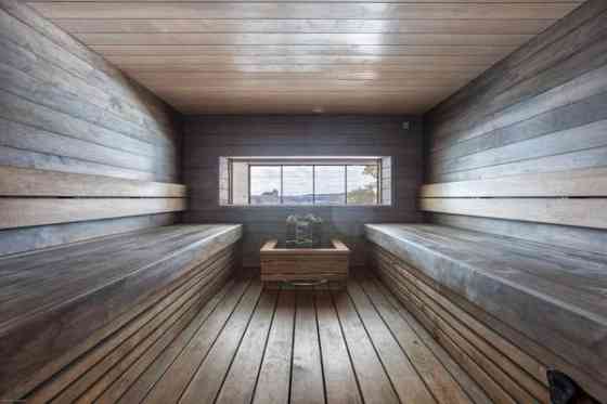 Esimerkiksi 4h + tupak + vh + kph + s + wc + khh +  Haemeenlinna