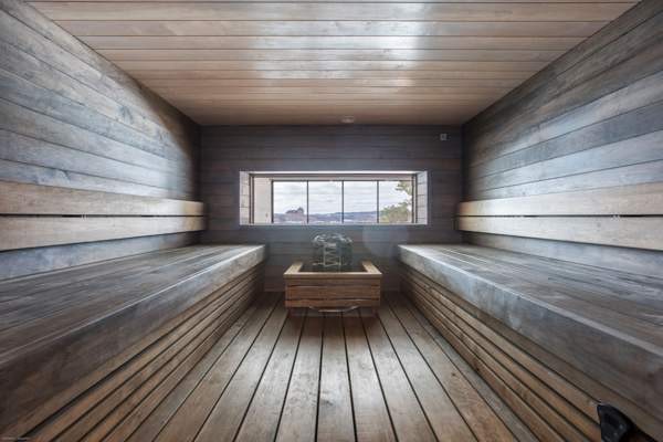 Esimerkiksi 4h + tupak + vh + kph + s + wc + khh +  Haemeenlinna – foto 4