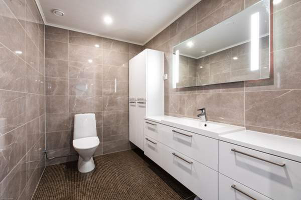 Esimerkiksi 4h + tupak + vh + kph + s + wc + khh +  Haemeenlinna – foto 5