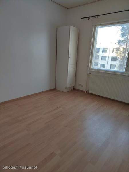 1h  Вааса - изображение 3