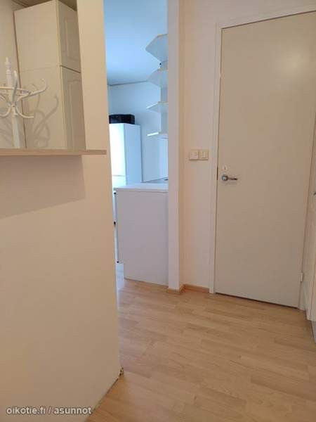 1h  Вааса - изображение 7