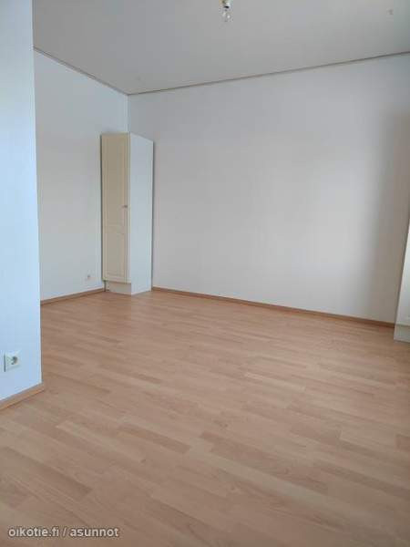 1h  Вааса - изображение 4