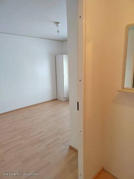 1h  Вааса - изображение 2