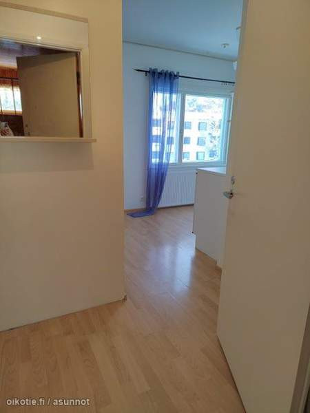 1h  Вааса - изображение 1