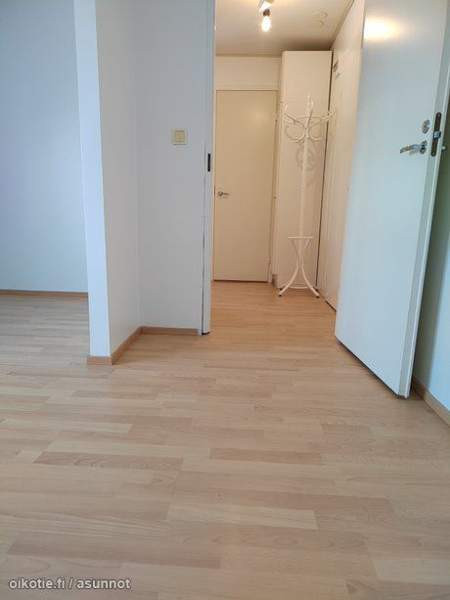 1h  Вааса - изображение 6