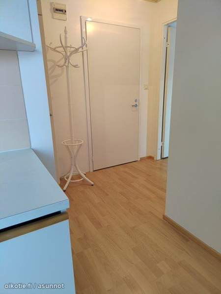 1h  Вааса - изображение 8