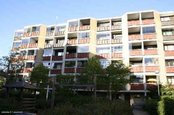 2h + k + p  Helsinki