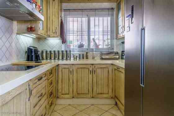 5h + avok + p  Фуэнхирола