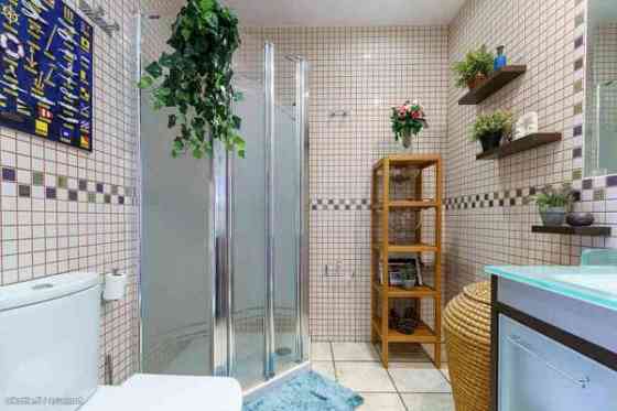 5h + avok + p  Фуэнхирола