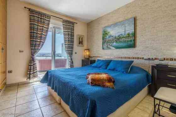 5h + avok + p  Фуэнхирола