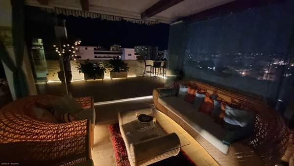 5h + avok + p  Fuengirola – foto 7