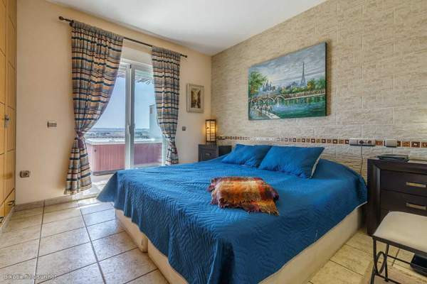 5h + avok + p  Fuengirola – foto 3