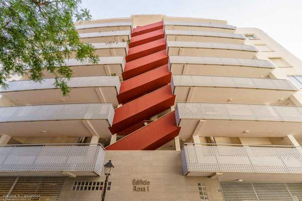 5h + avok + p  Fuengirola – foto 6