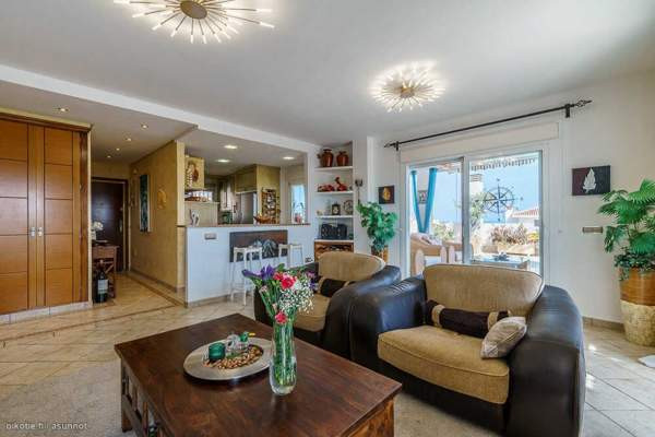 5h + avok + p  Fuengirola – foto 2