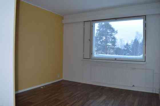 3h + k + p + vh + kh  Äänekoski