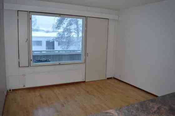 3h + k + p + vh + kh  Äänekoski