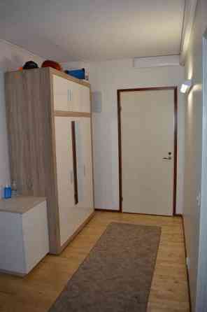 3h + k + p + vh + kh  Äänekoski