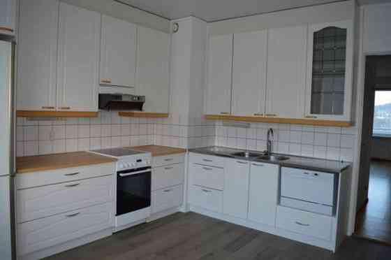 3h + k + p + vh + kh  Äänekoski