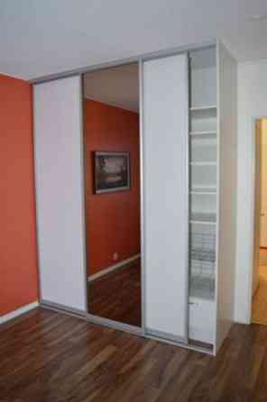 3h + k + p + vh + kh  Äänekoski