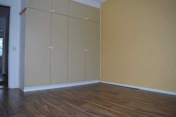 3h + k + p + vh + kh  Äänekoski - valokuva 7