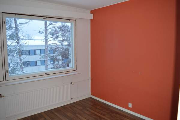 3h + k + p + vh + kh  Äänekoski - valokuva 5