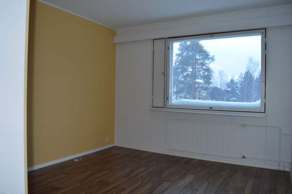 3h + k + p + vh + kh  Äänekoski - valokuva 6