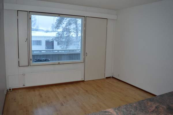 3h + k + p + vh + kh  Äänekoski - valokuva 2