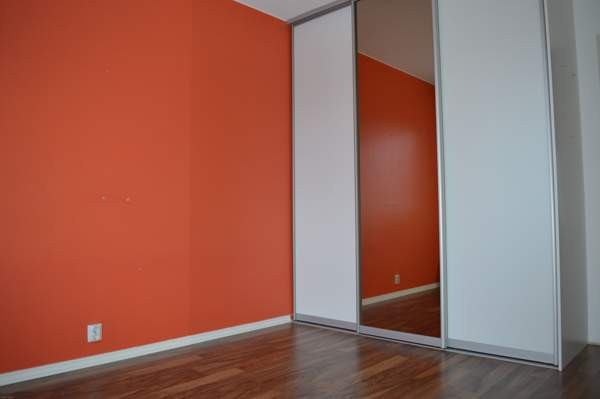 3h + k + p + vh + kh  Äänekoski - valokuva 8