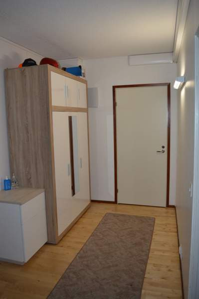 3h + k + p + vh + kh  Äänekoski - valokuva 3