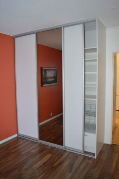 3h + k + p + vh + kh  Äänekoski - valokuva 4