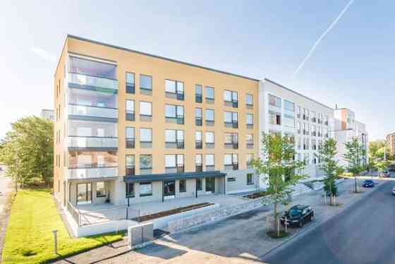 1h+k+alk+ransk.parv.  Tampere