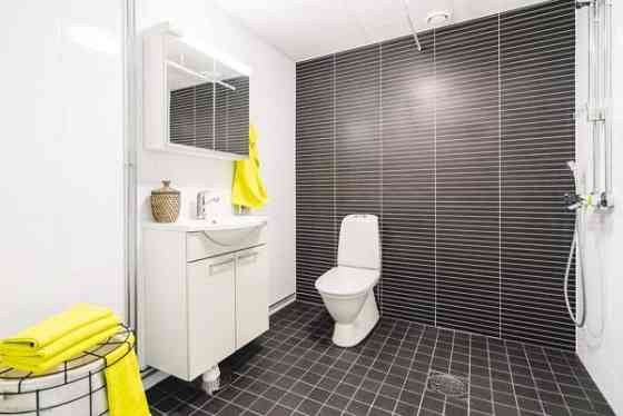 1h+k+alk+ransk.parv.  Tampere