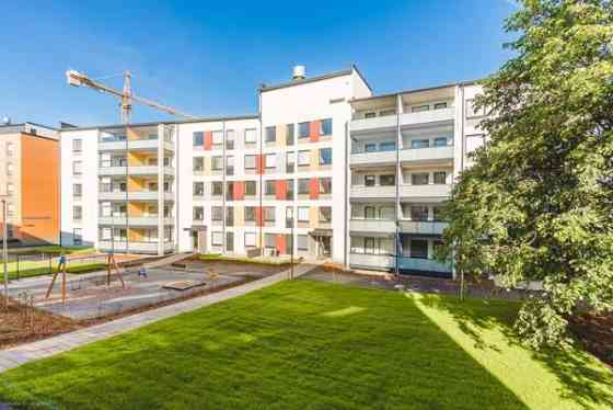 1h+k+alk+ransk.parv.  Tampere