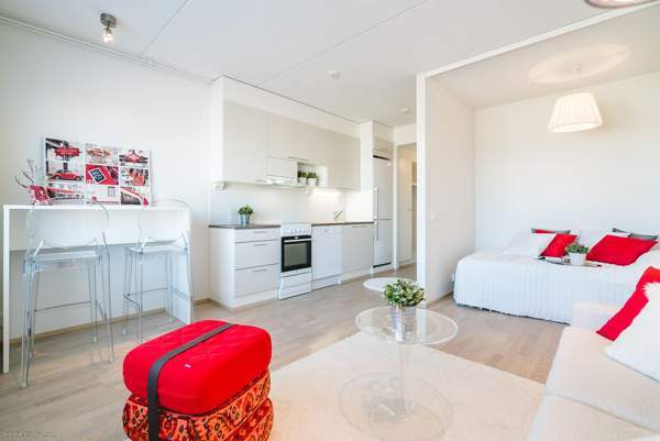 1h+k+alk+ransk.parv.  Tampere - photo 7