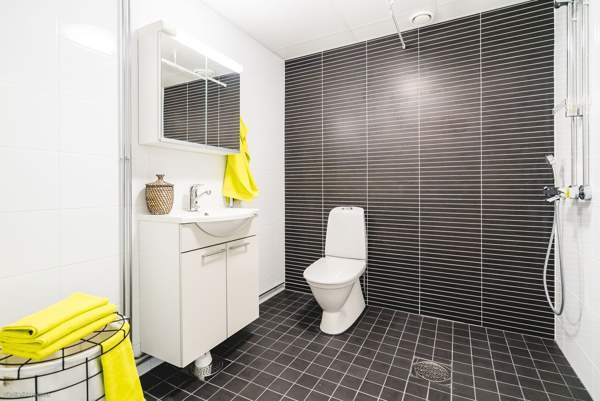 1h+k+alk+ransk.parv.  Tampere - photo 5