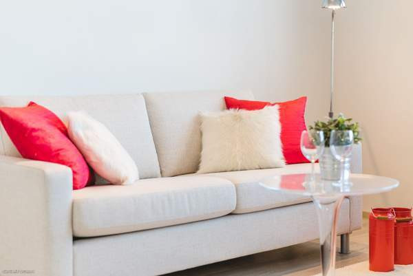 1h+k+alk+ransk.parv.  Tampere - photo 6