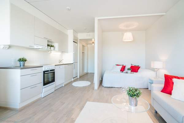 1h+k+alk+ransk.parv.  Tampere - photo 8