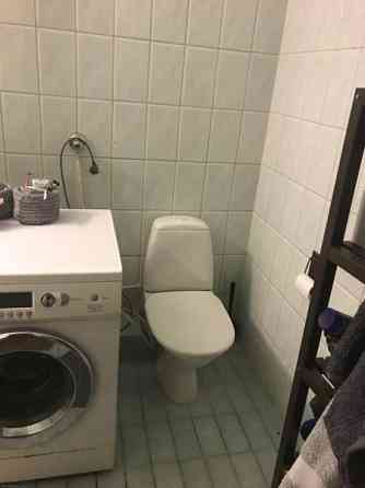 2h + k + p  Лохья