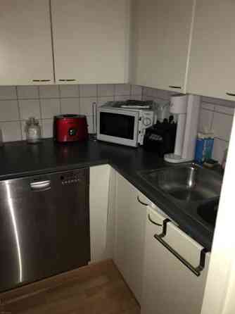 2h + k + p  Лохья