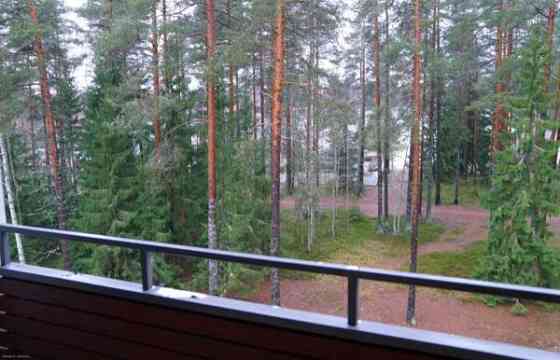 2h + k + p  Лохья