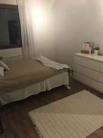 2h + k + p  Лохья