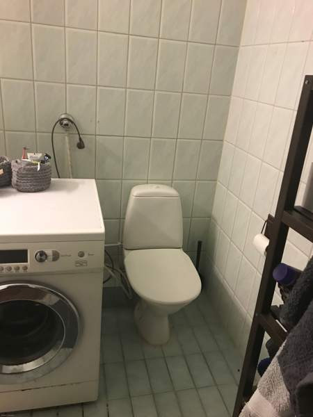 2h + k + p  Lohja – foto 5