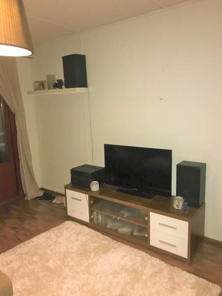 2h + k + p  Lohja – foto 7