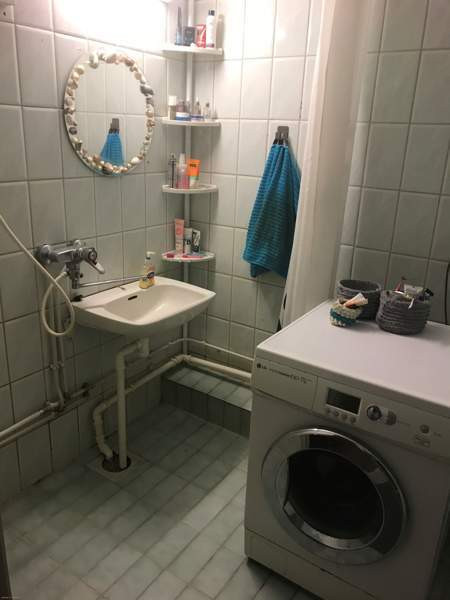 2h + k + p  Lohja – foto 4