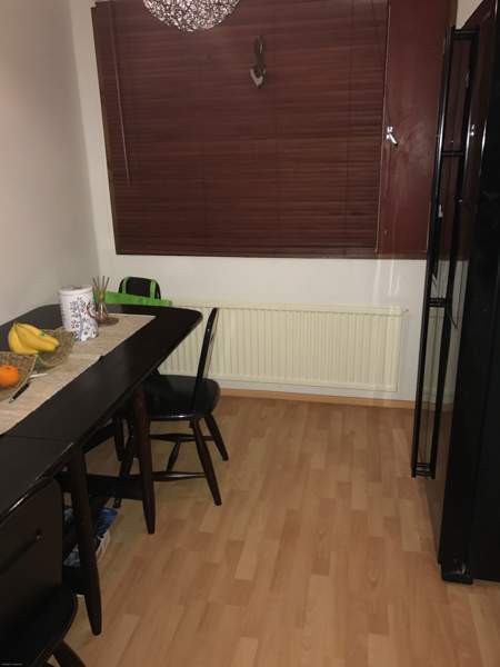 2h + k + p  Lohja – foto 2