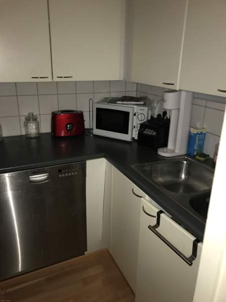 2h + k + p  Lohja – foto 3