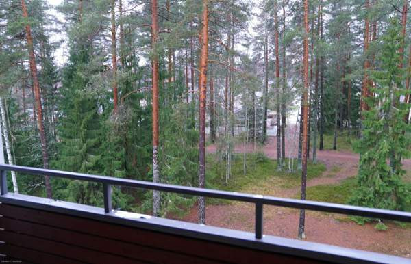 2h + k + p  Lohja – foto 1