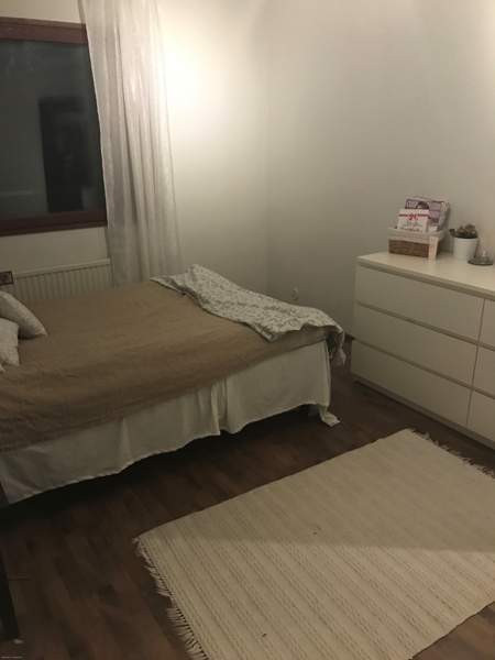 2h + k + p  Lohja – foto 6